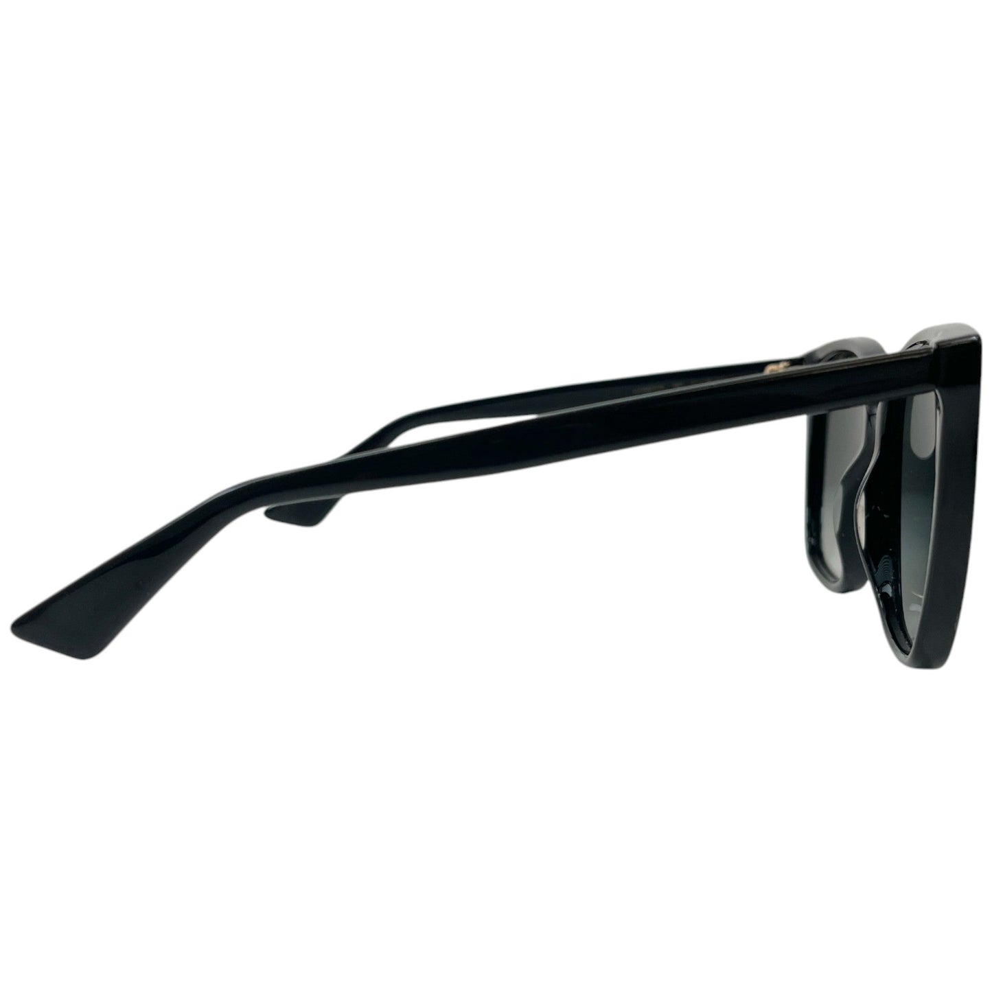 Women's Gg Tje09Bjsqj Sunglasses Black