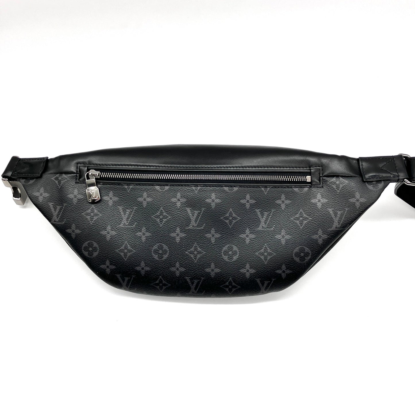 LOUIS VUITTON Eclipse Bum bag