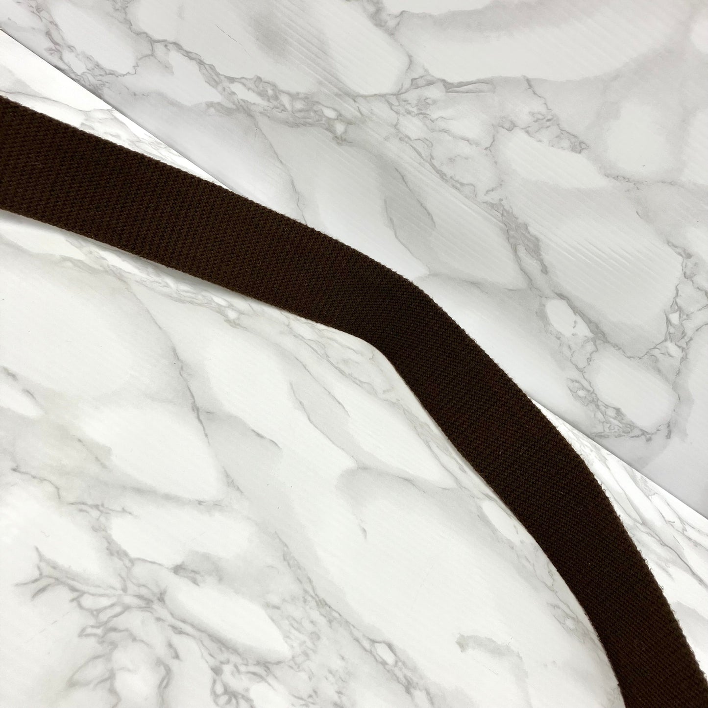 LOUIS VUITTON Monogram Reporter PM