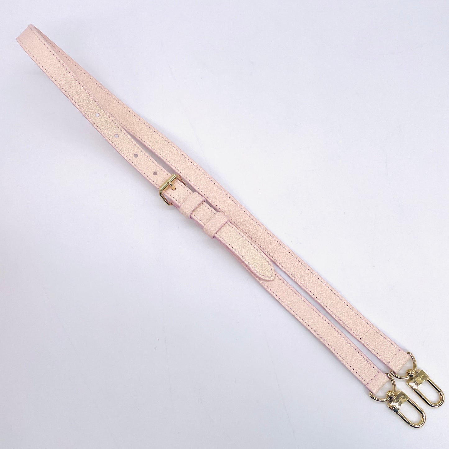 LOUIS VUITTON Empreinte On the Go PM RFID