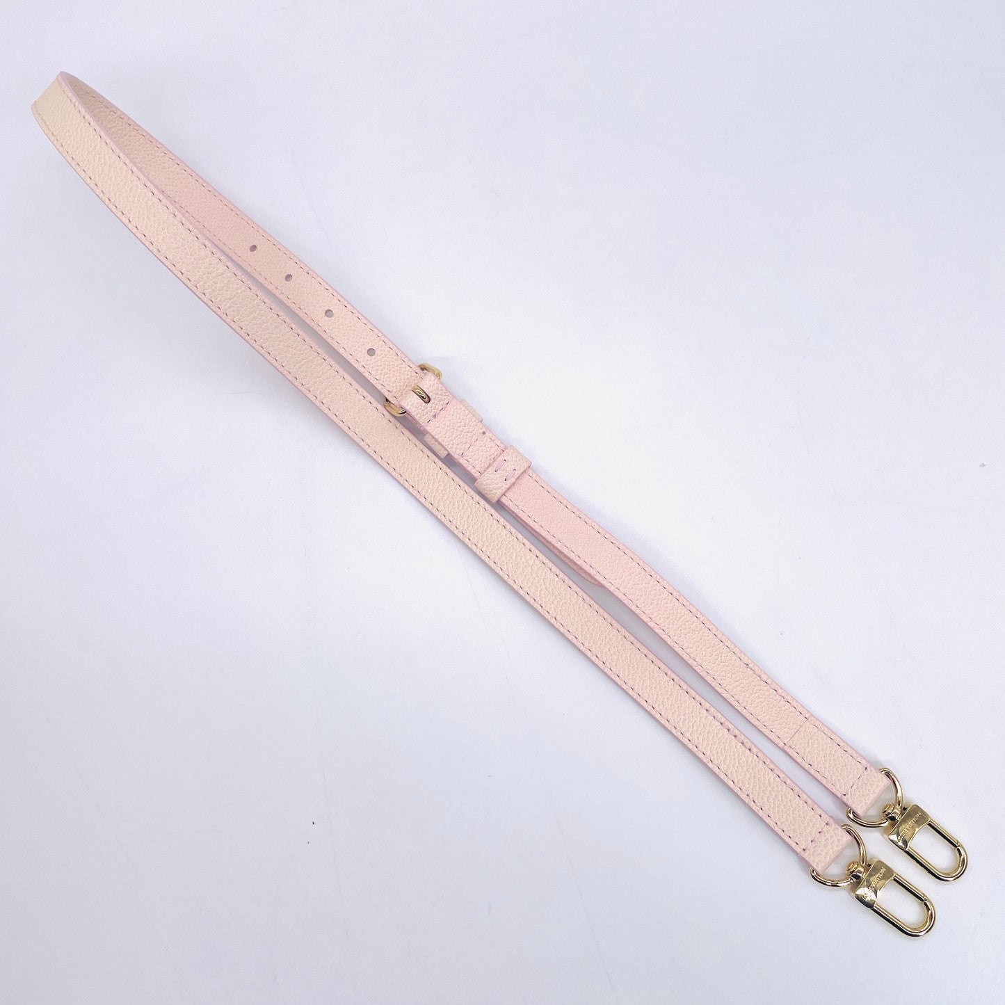 LOUIS VUITTON Empreinte On the Go PM RFID