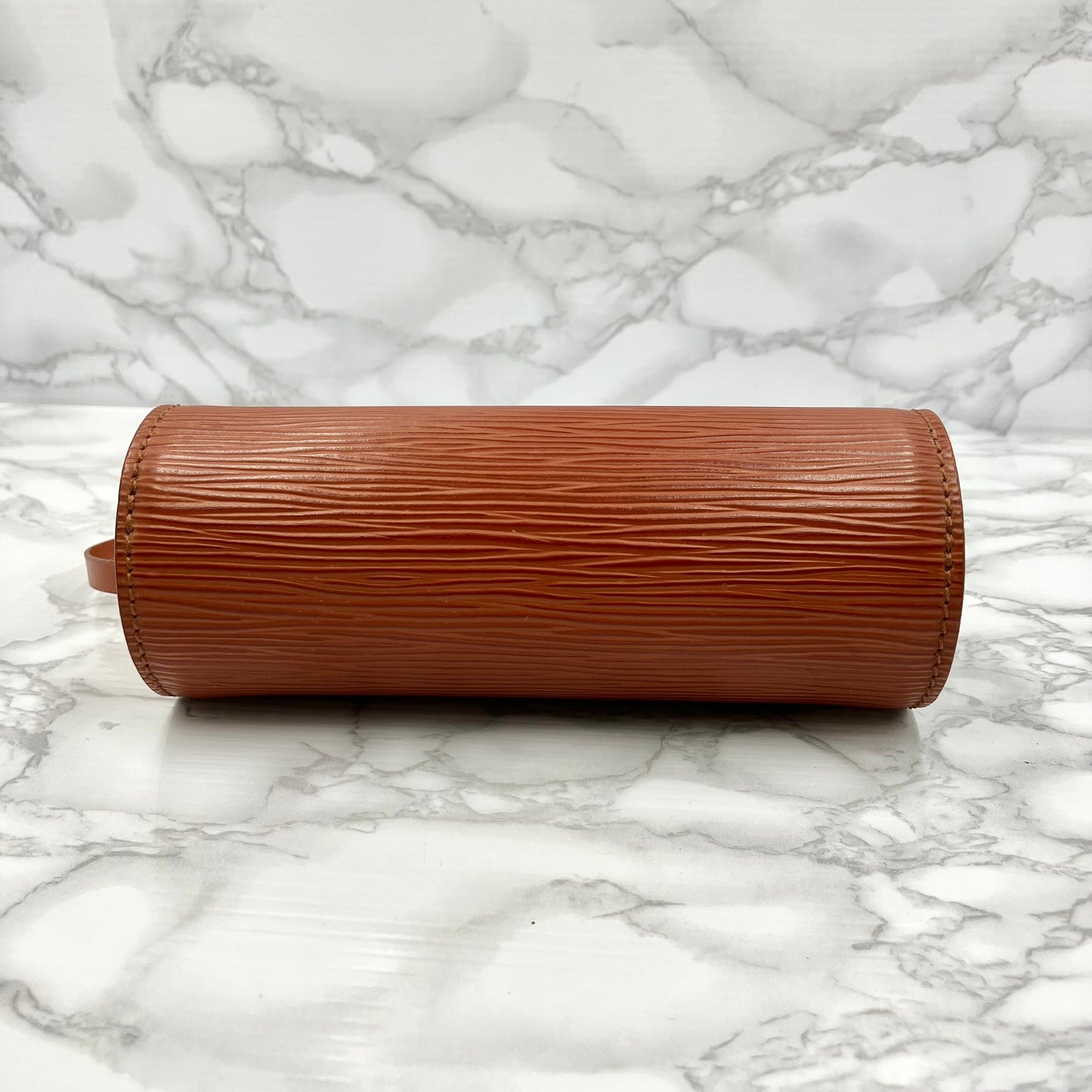 Louis Vuitton Epi Soufflot