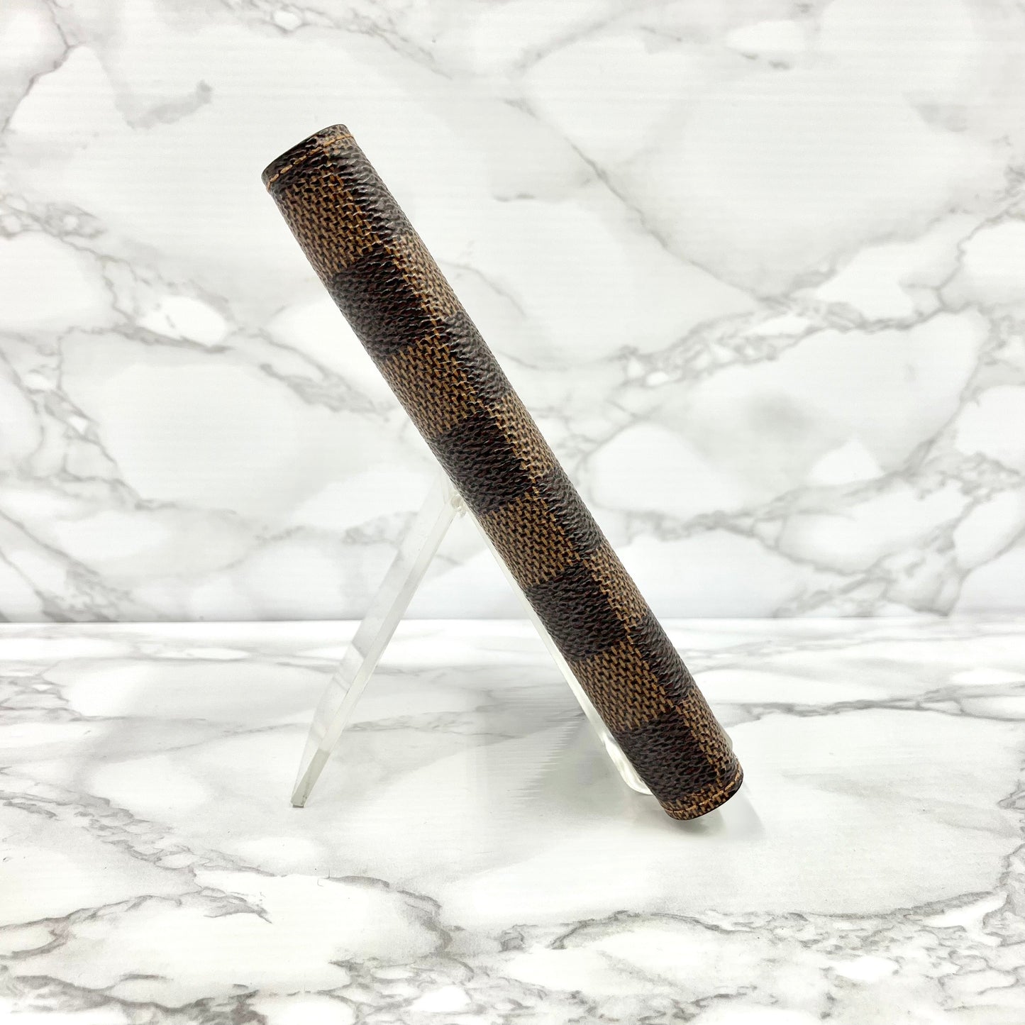 Louis Vuitton Damier Agenda PM