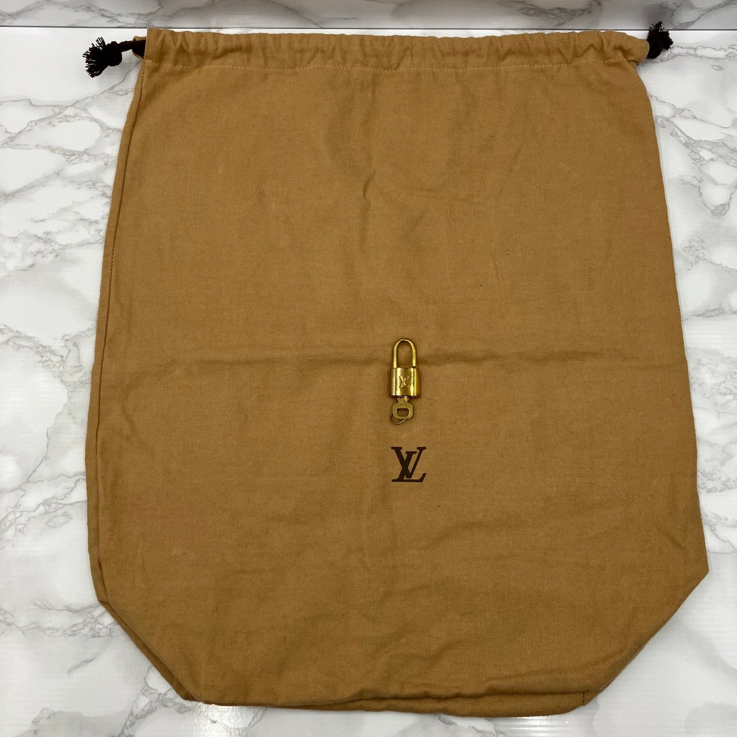 LOUIS VUITTON Speedy 35 monogram Shoulder bag handbag