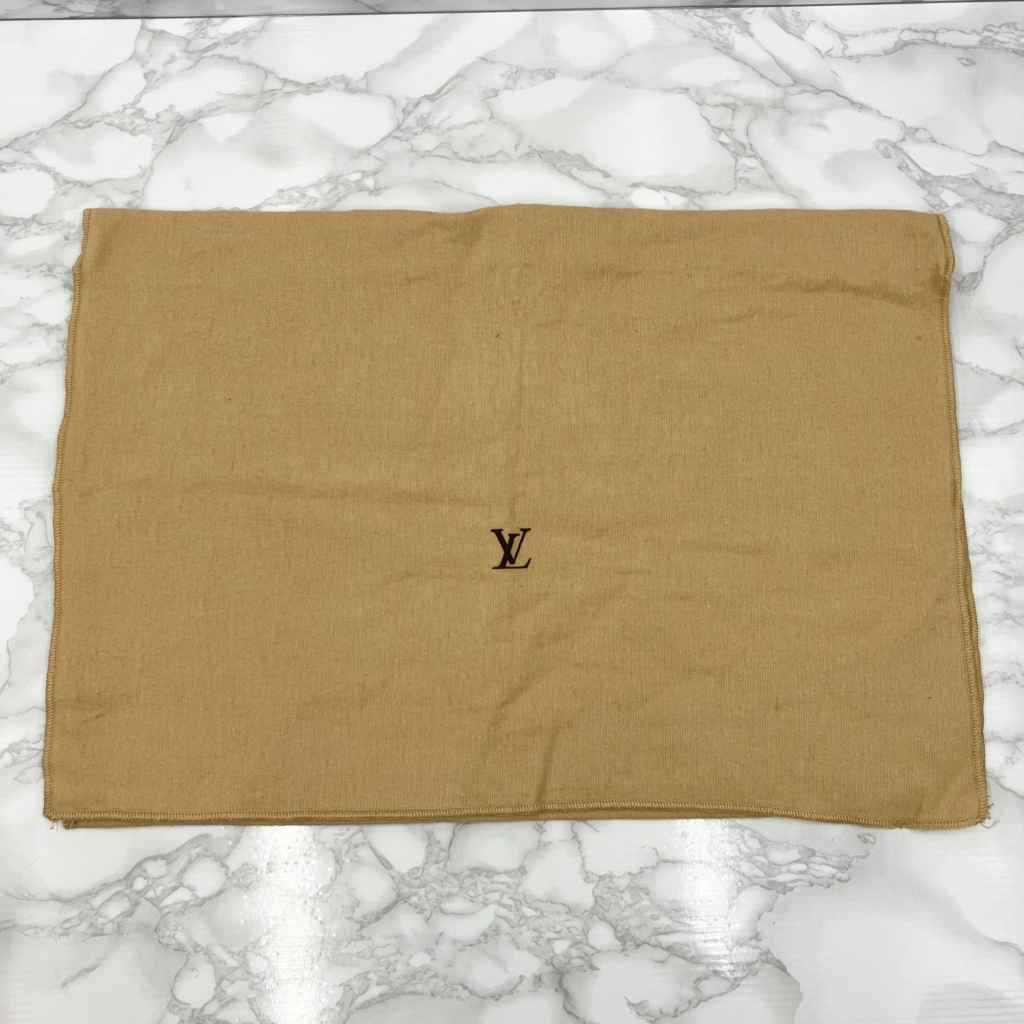 LOUIS VUITTON Monogram Metis shoulder bag