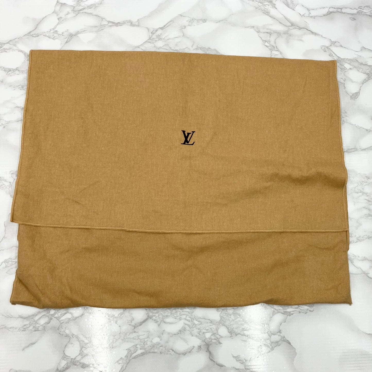 LOUIS VUITTON Damier Papillon 30