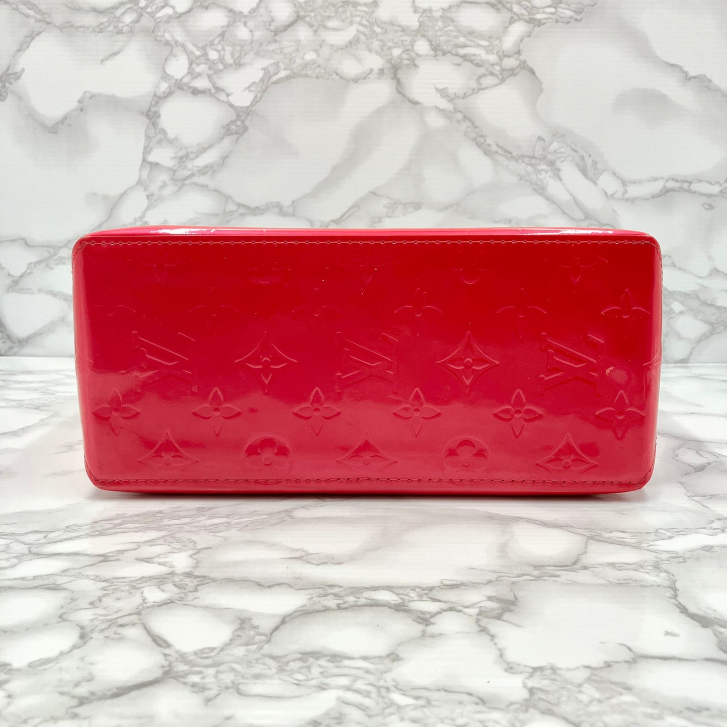 LOUIS VUITTON Reade PM