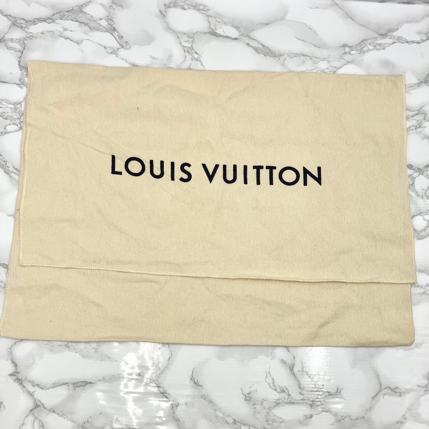 LOUIS VUITTON Rock Me 2 Shoulder bag