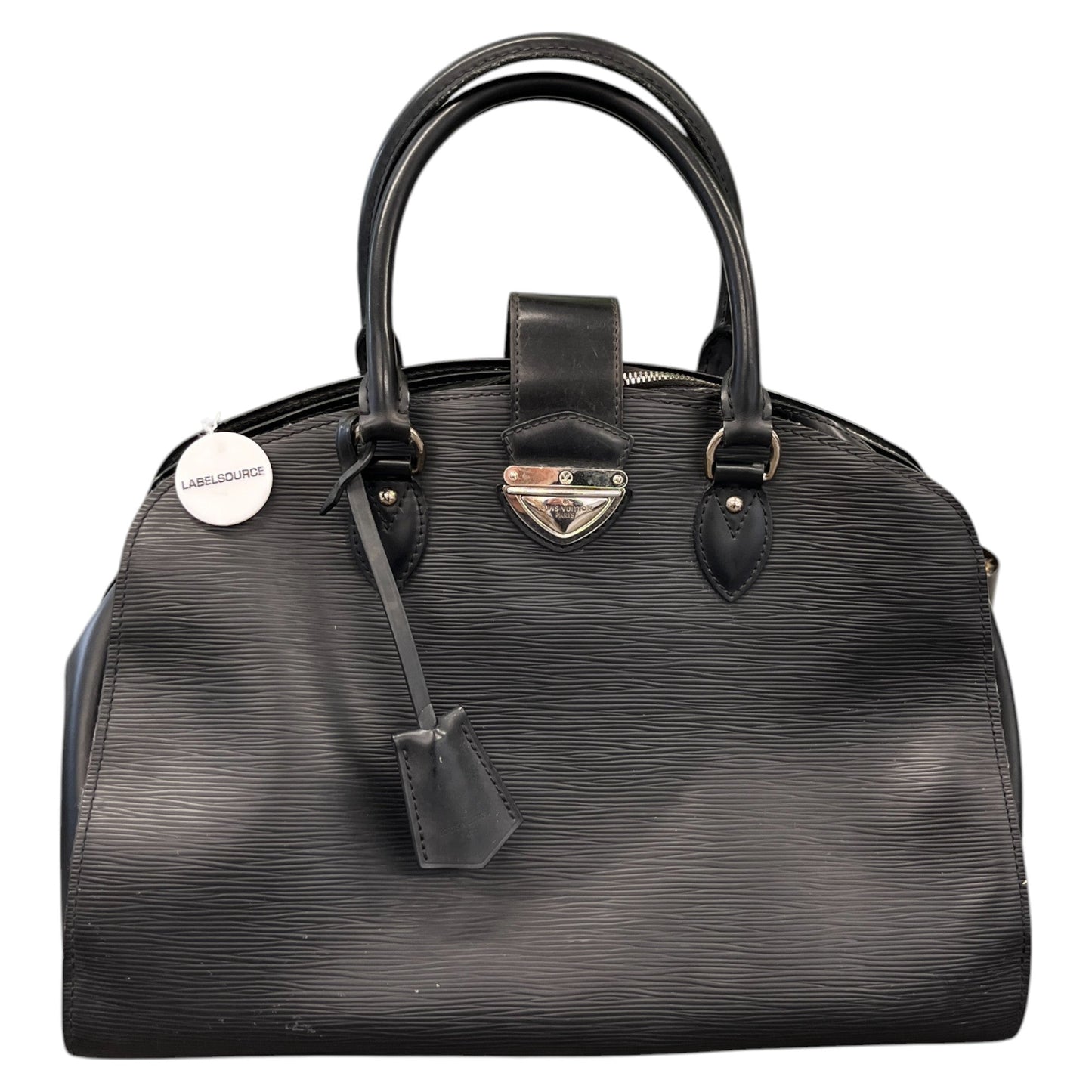 Women's Pont Neuf Gm Handbag Black