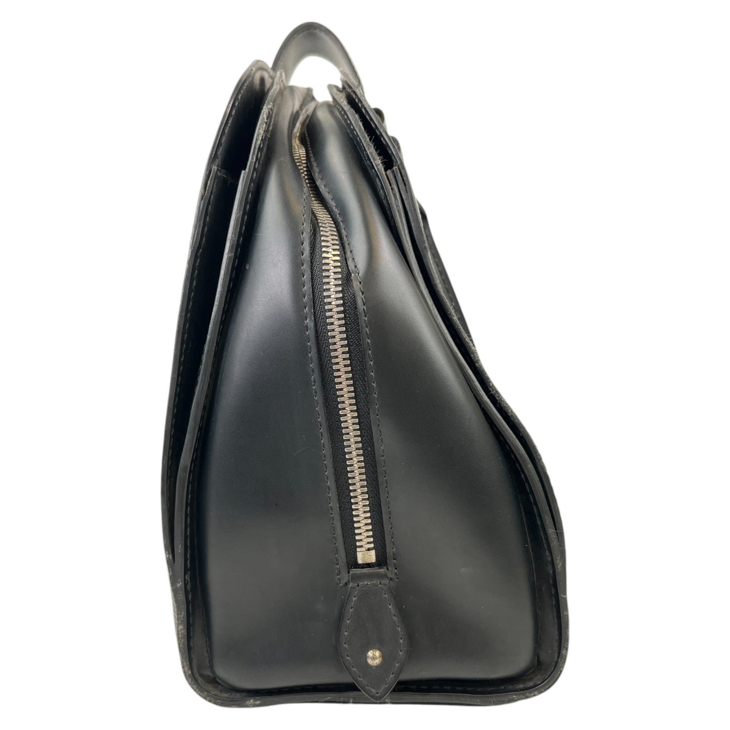 Women's Pont Neuf Gm Handbag Black