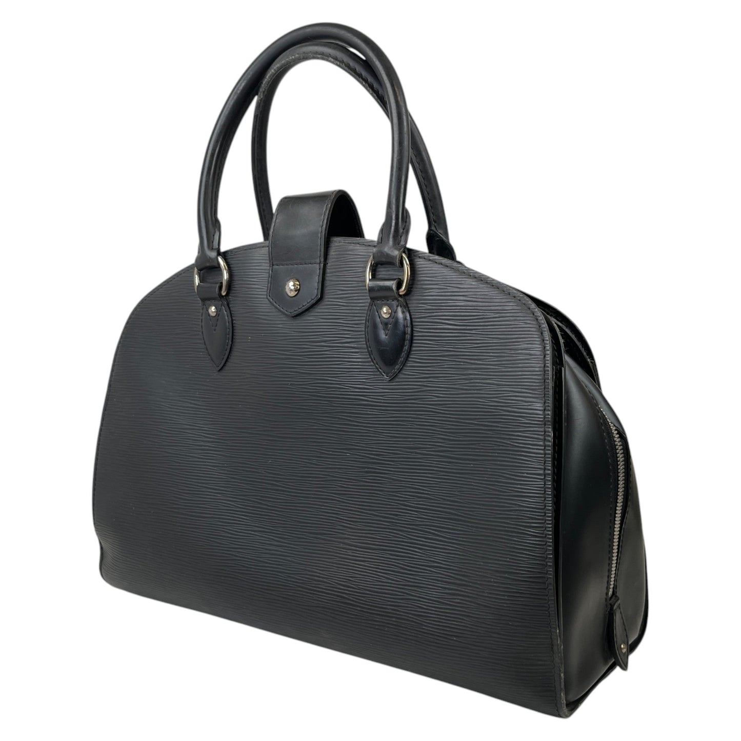 Women's Pont Neuf Gm Handbag Black