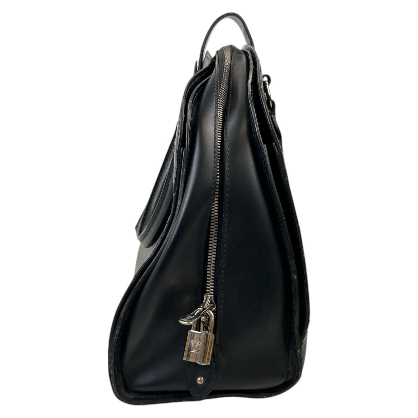 Women's Pont Neuf Gm Handbag Black