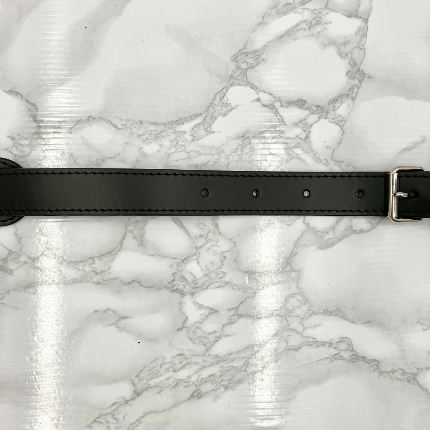 LOUIS VUITTON Keepall Strap