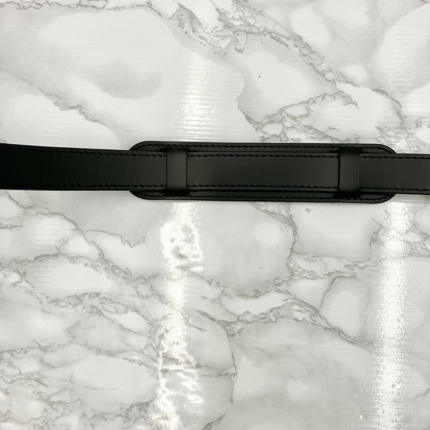 LOUIS VUITTON Keepall Strap