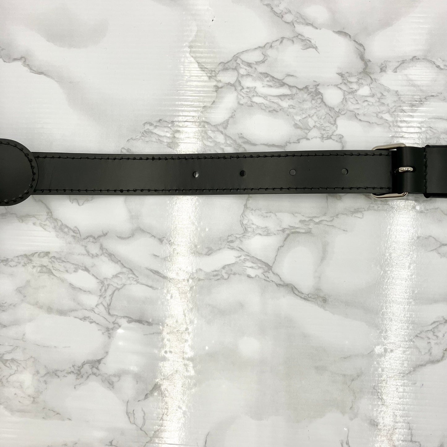 LOUIS VUITTON Keepall Strap