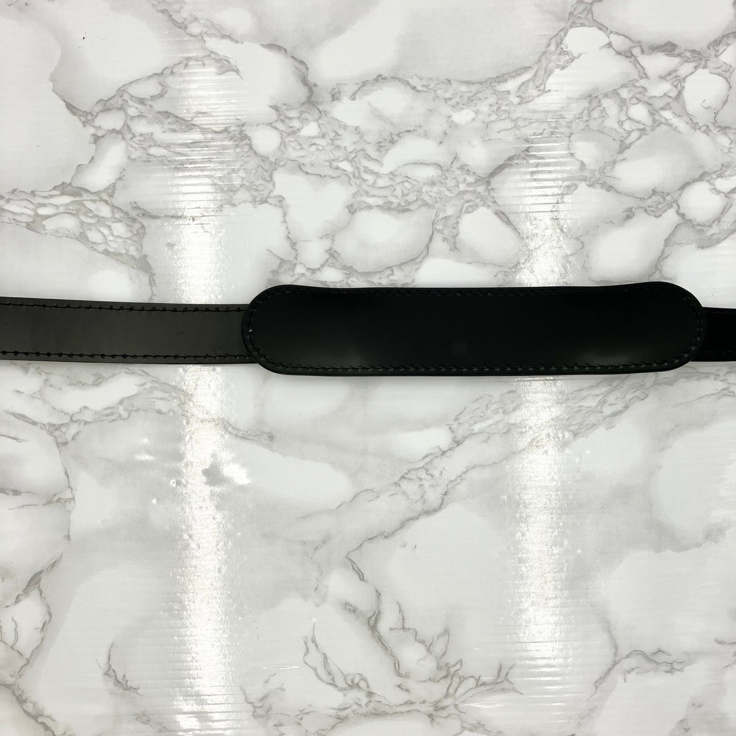 LOUIS VUITTON Keepall Strap