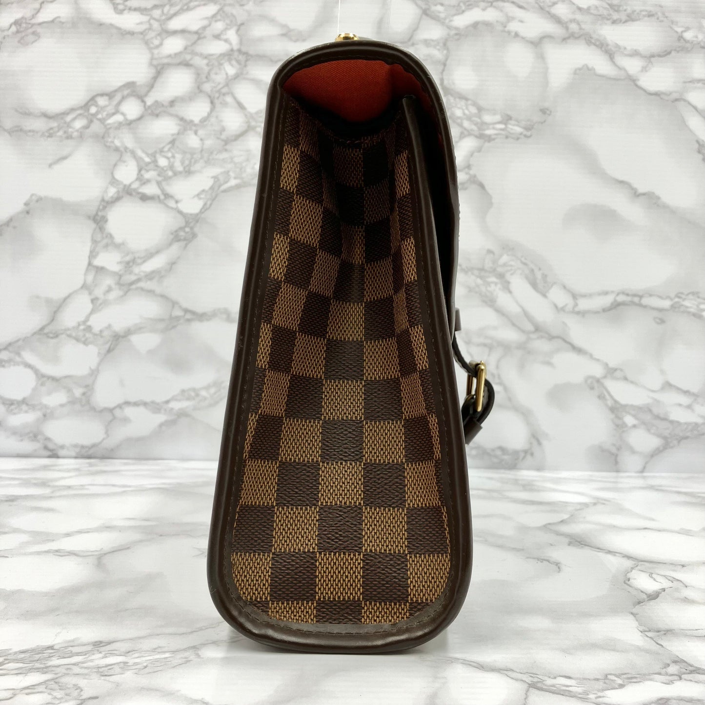 LOUIS VUITTON  Damier Bel Air special order