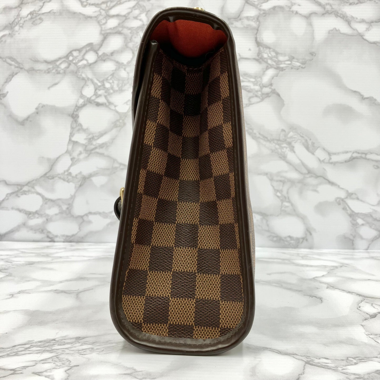 LOUIS VUITTON  Damier Bel Air special order