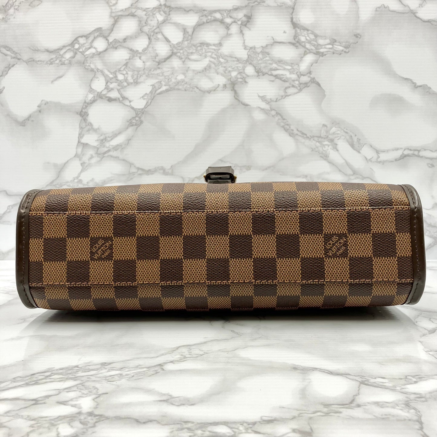 LOUIS VUITTON  Damier Bel Air special order
