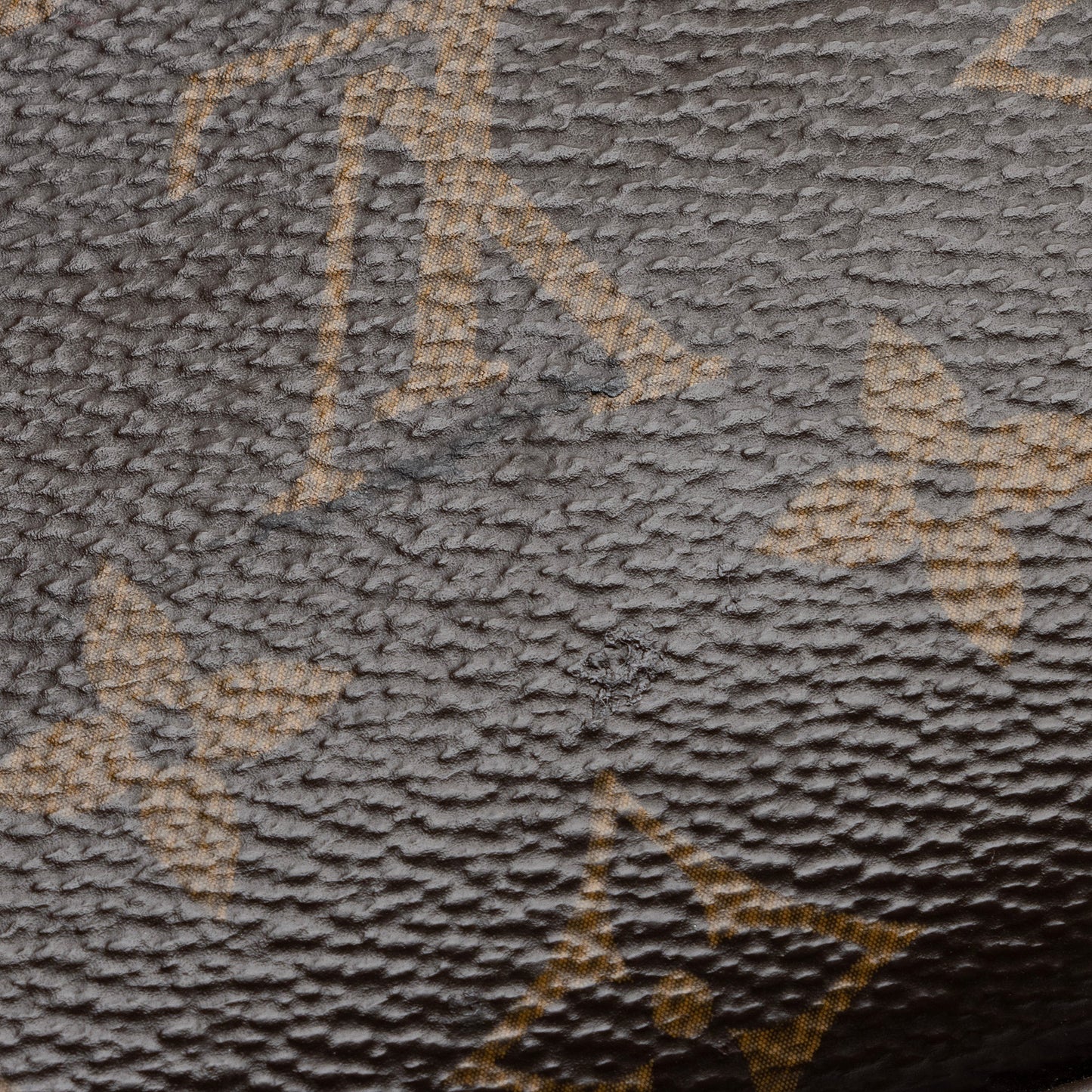 Louis Vuitton Monogram Canvas Marignan Messenger Bag (SHF-22435)