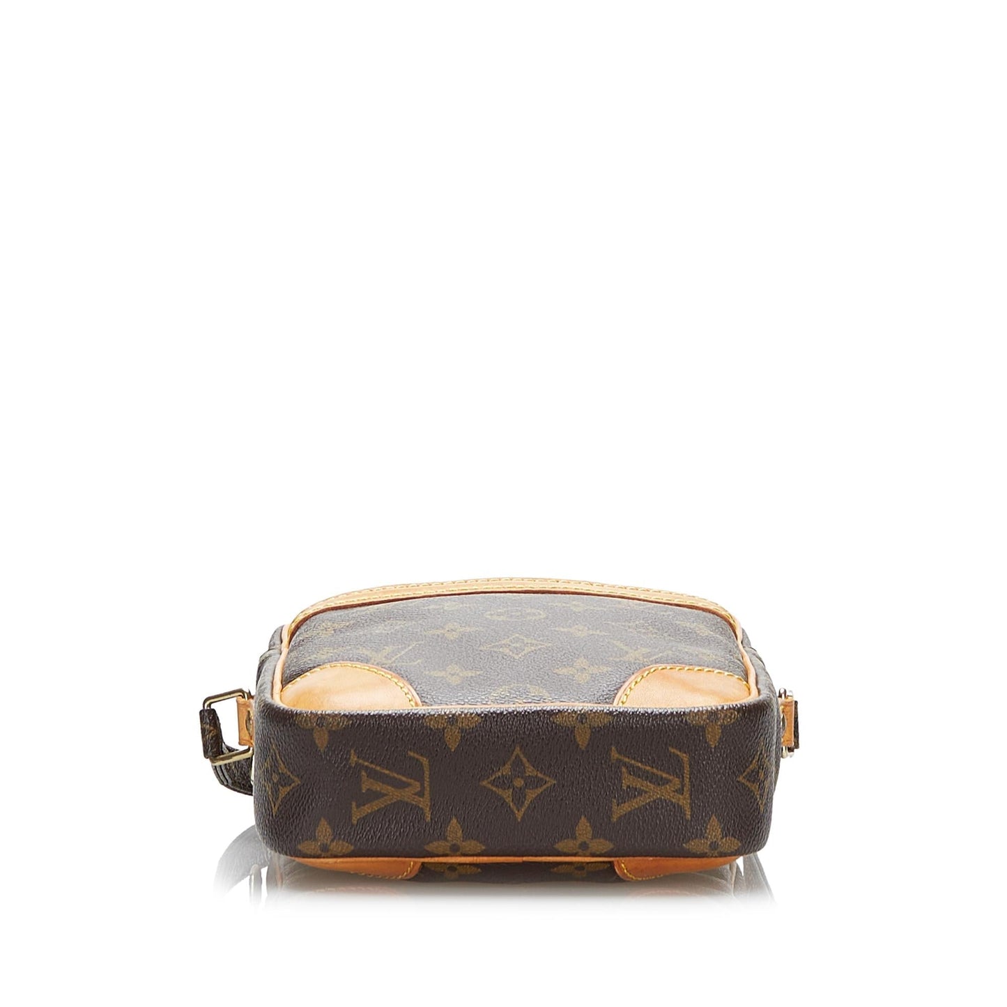 Louis Vuitton Monogram Danube (SHG-ciHgbL)