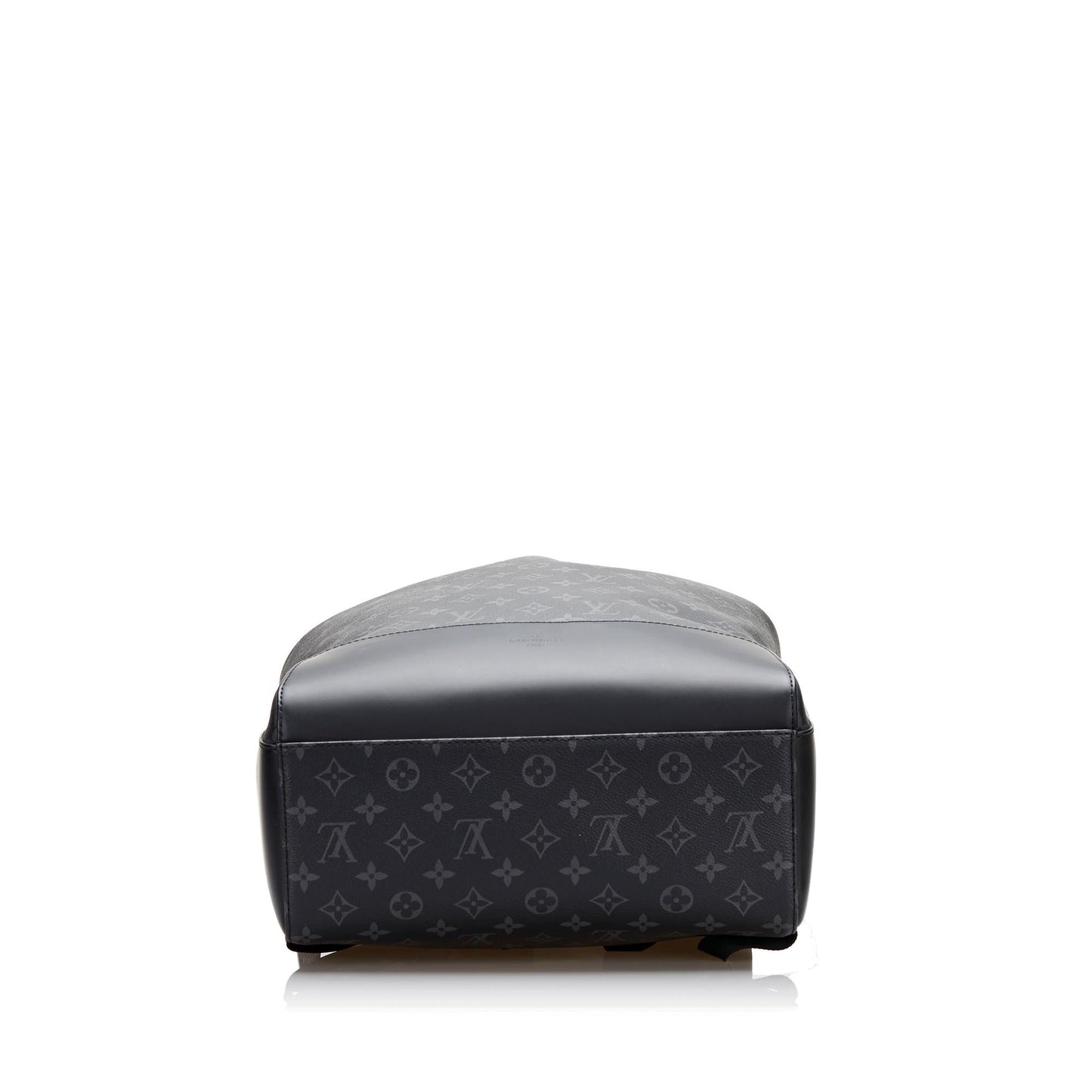 Louis Vuitton Monogram Eclipse Explorer (SHG-36897)