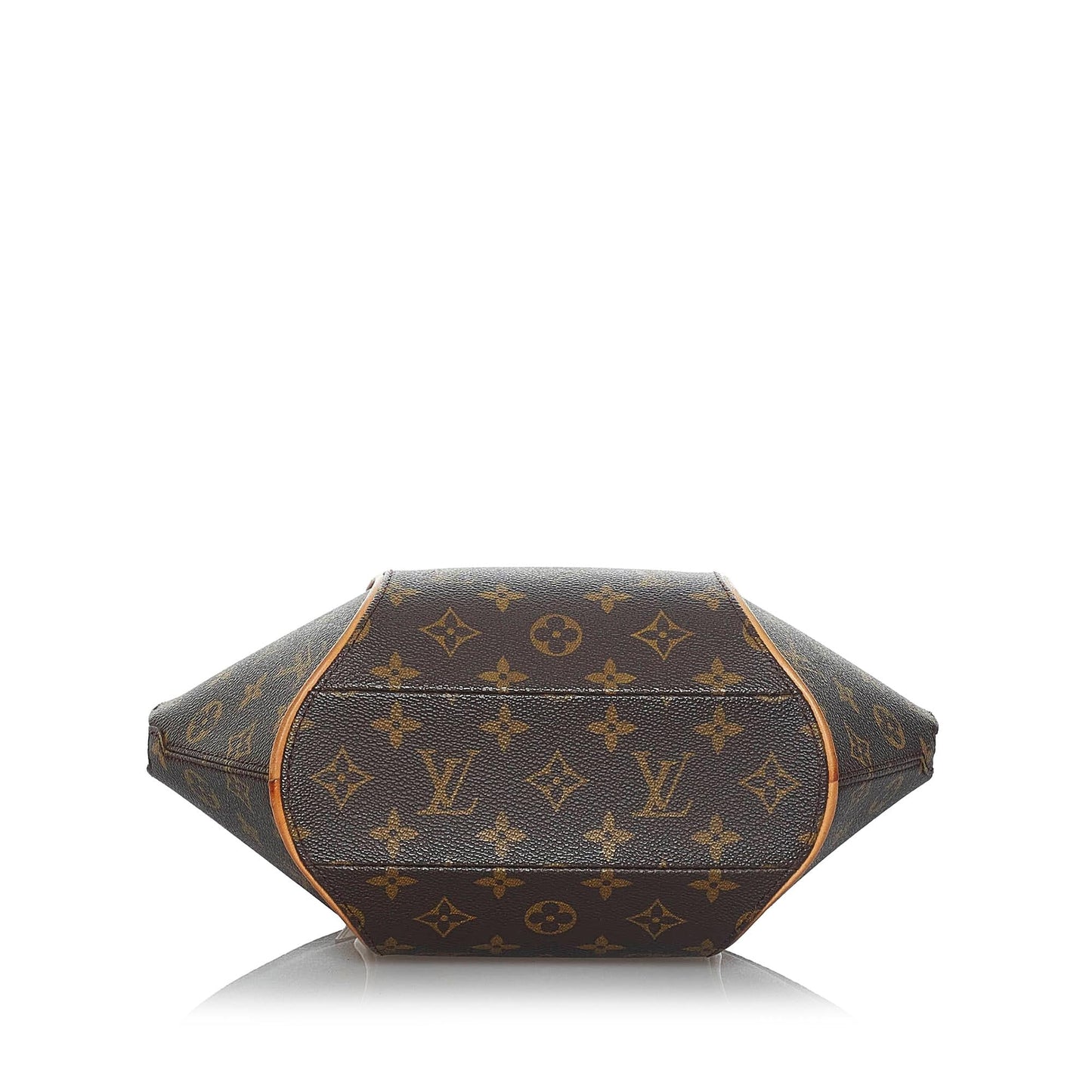 Louis Vuitton Monogram Ellipse PM (SHG-35187)