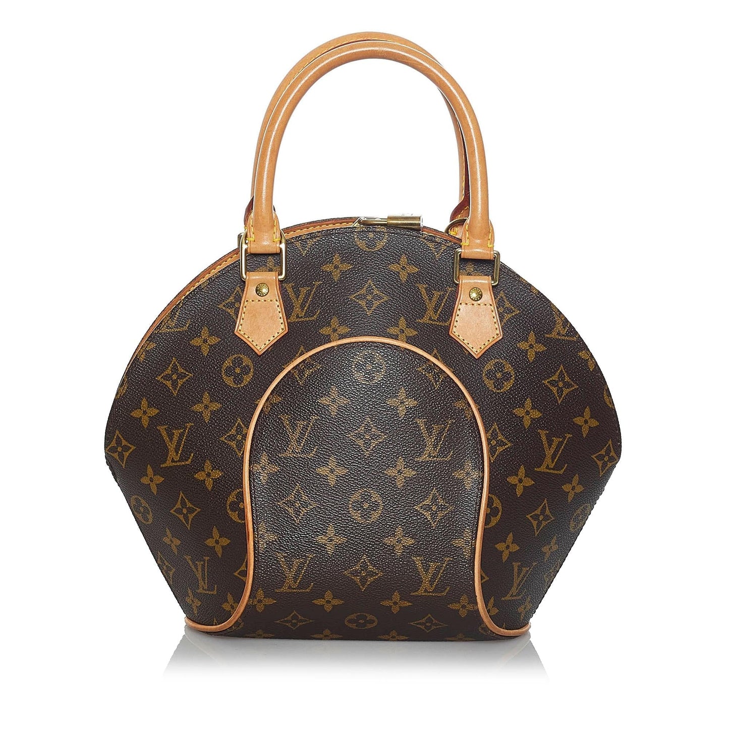 Louis Vuitton Monogram Ellipse PM (SHG-35187)