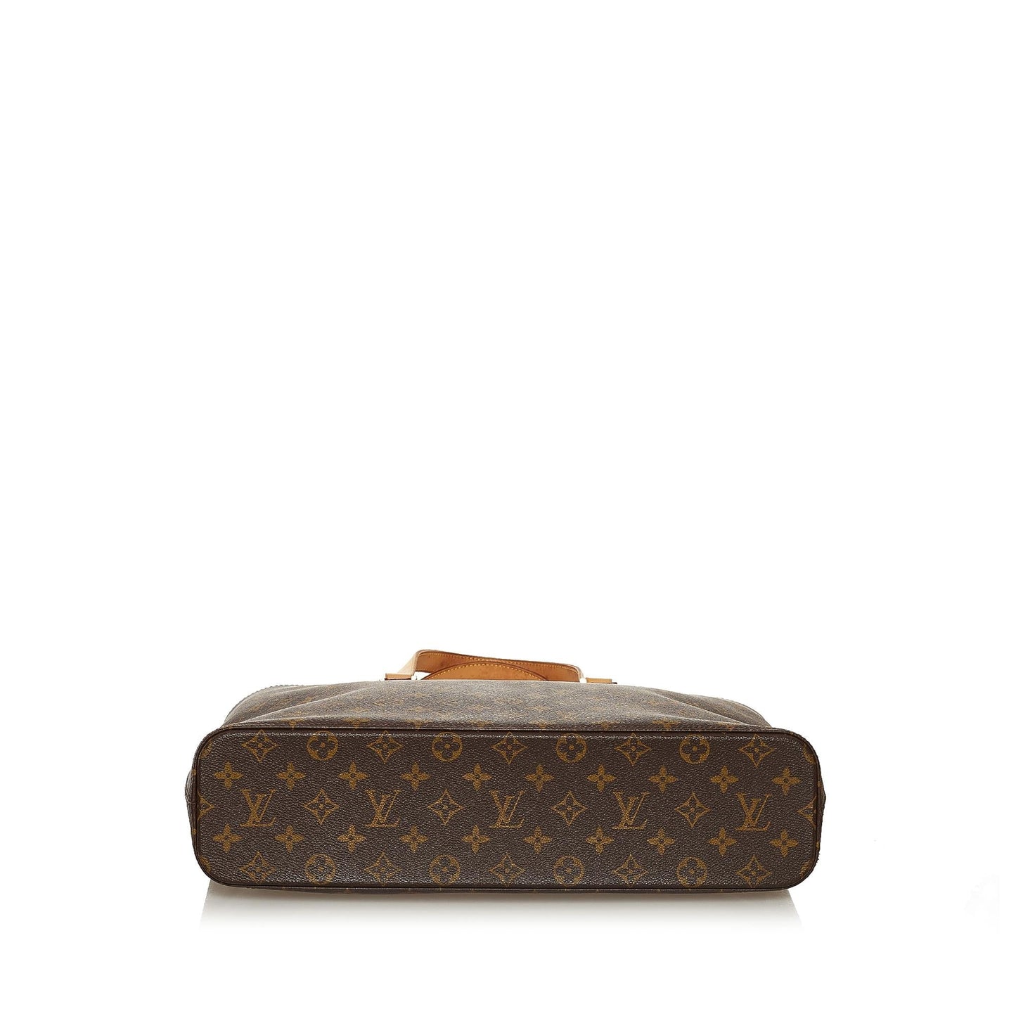 Louis Vuitton Monogram Luco (SHG-34569)