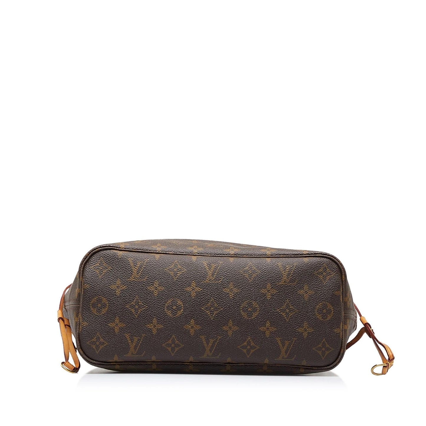 Louis Vuitton Monogram Neverfull PM (SHG-uddIQf)