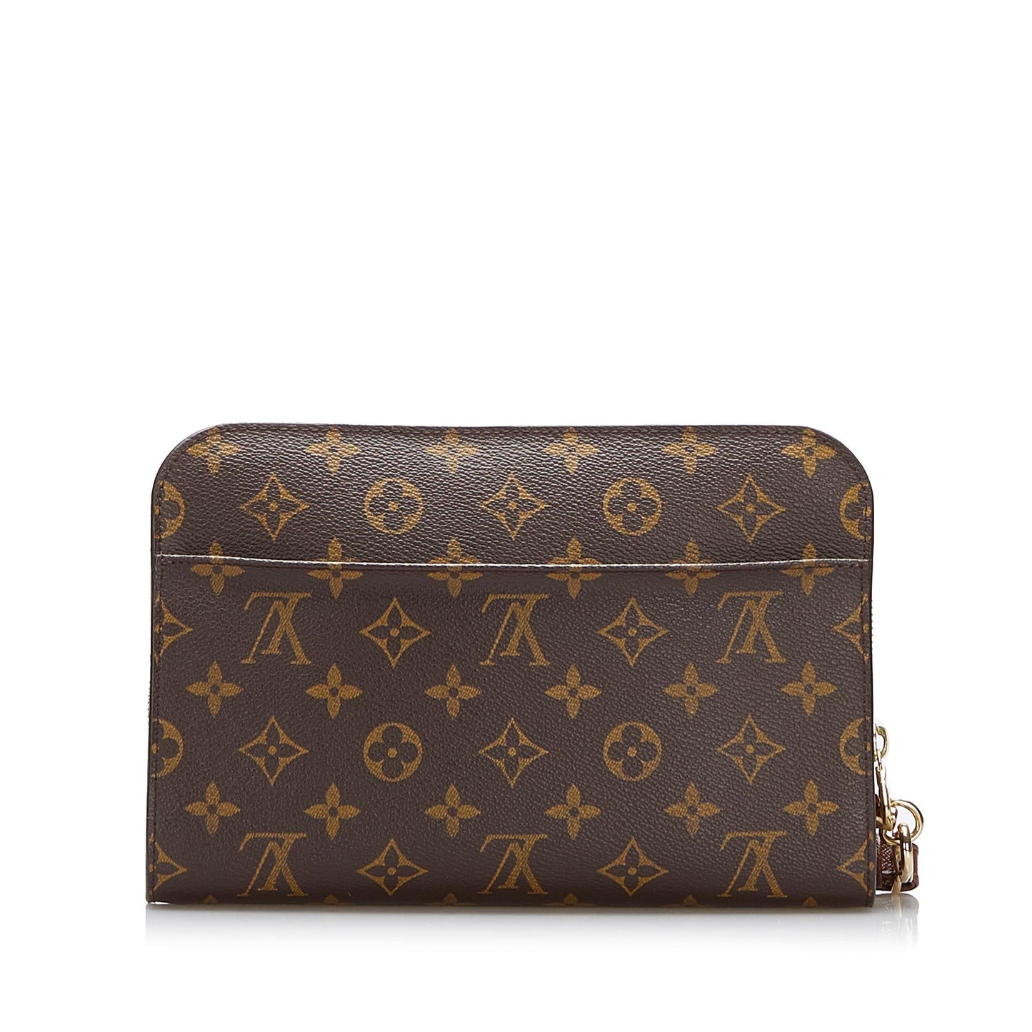 Louis Vuitton Monogram Orsay