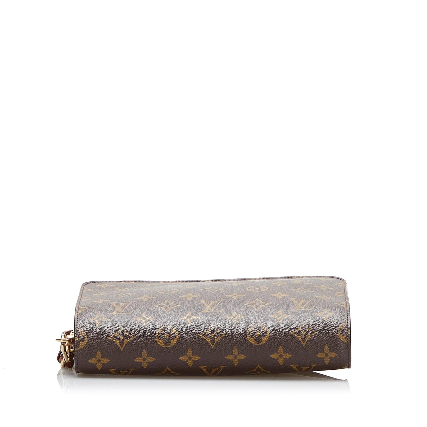 Louis Vuitton Monogram Orsay