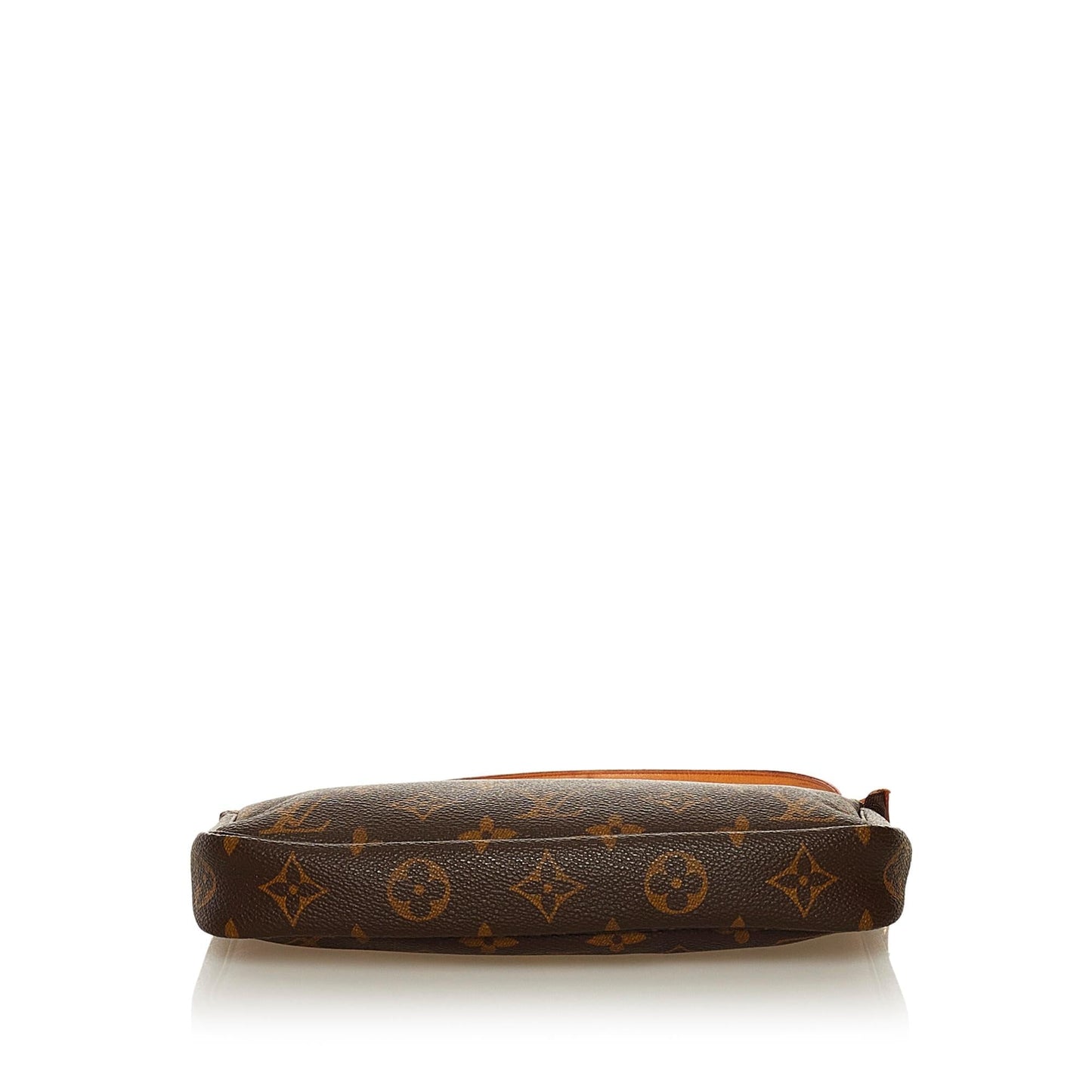 Louis Vuitton Monogram Pochette Accessoires (SHG-37258)