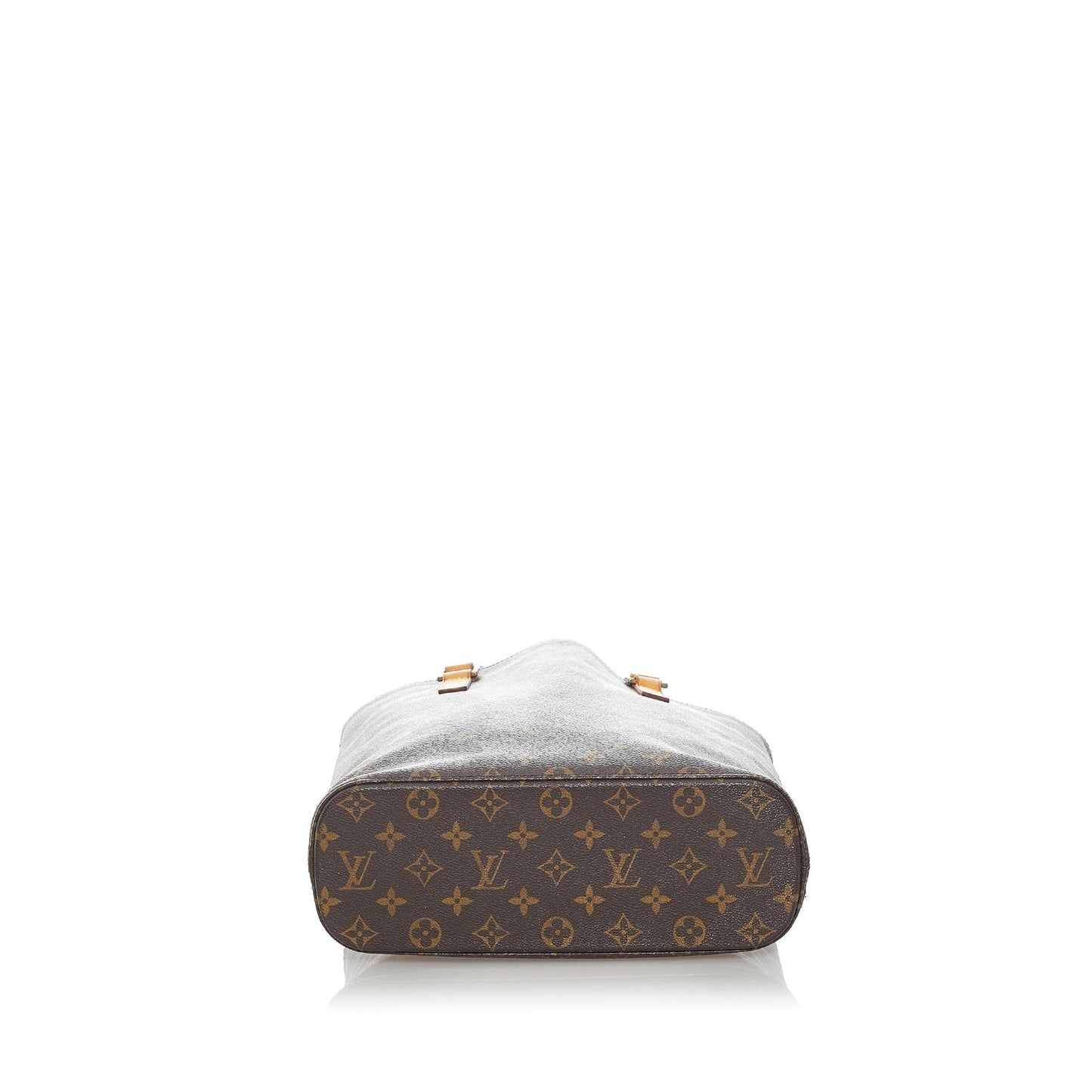 Louis Vuitton Monogram Vavin GM (SHG-31459)