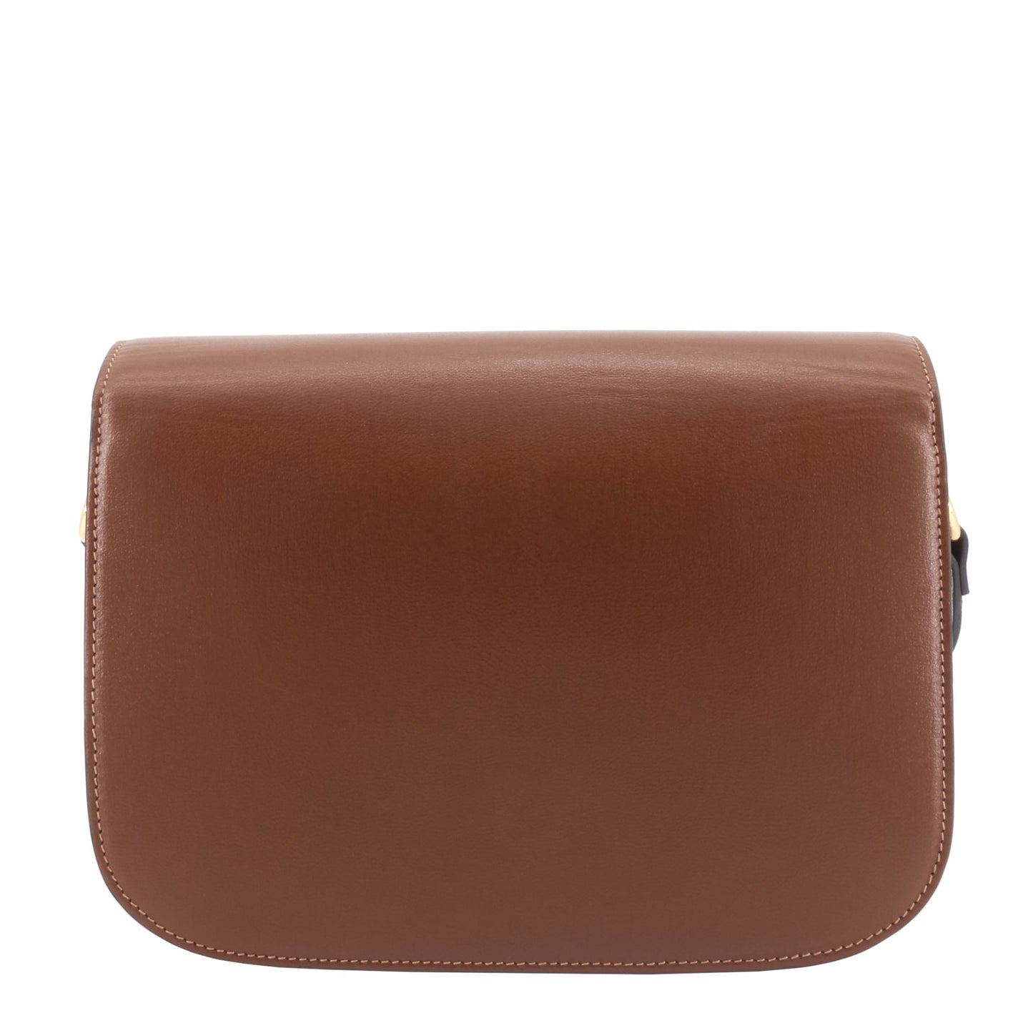 Horsebit 1955 Leather Shoulder Bag