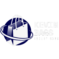 Kevin Bags