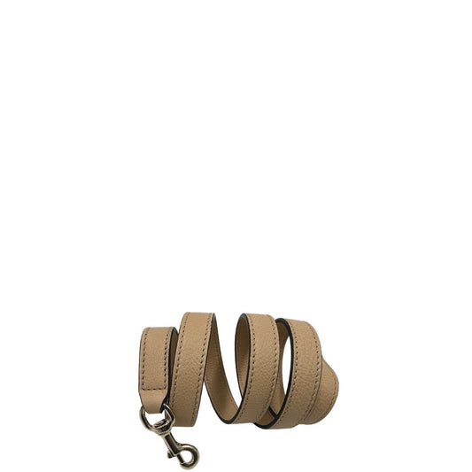 Accessorio Tracolla Gucci