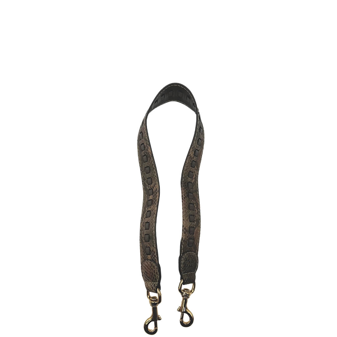 Accessorio tracolla Gucci