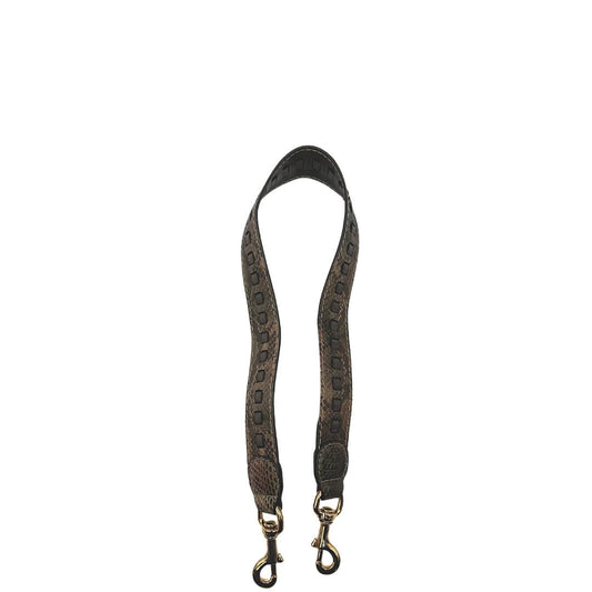 Accessorio tracolla Gucci