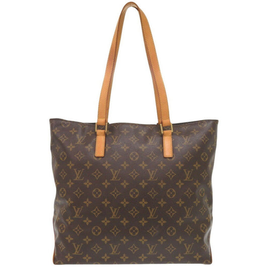 Canvas Tote Bag with Good Condition