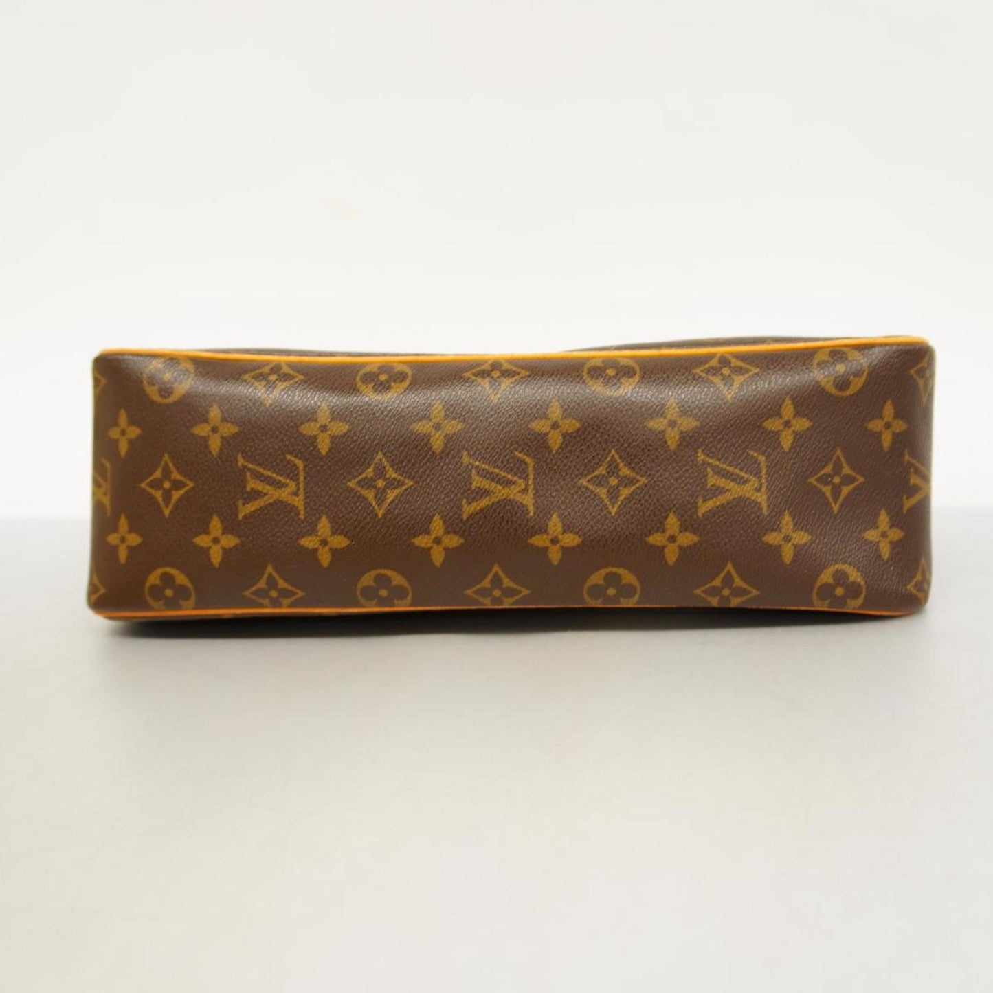 Louis Vuitton Viva Cité  Canvas Shoulder Bag ()