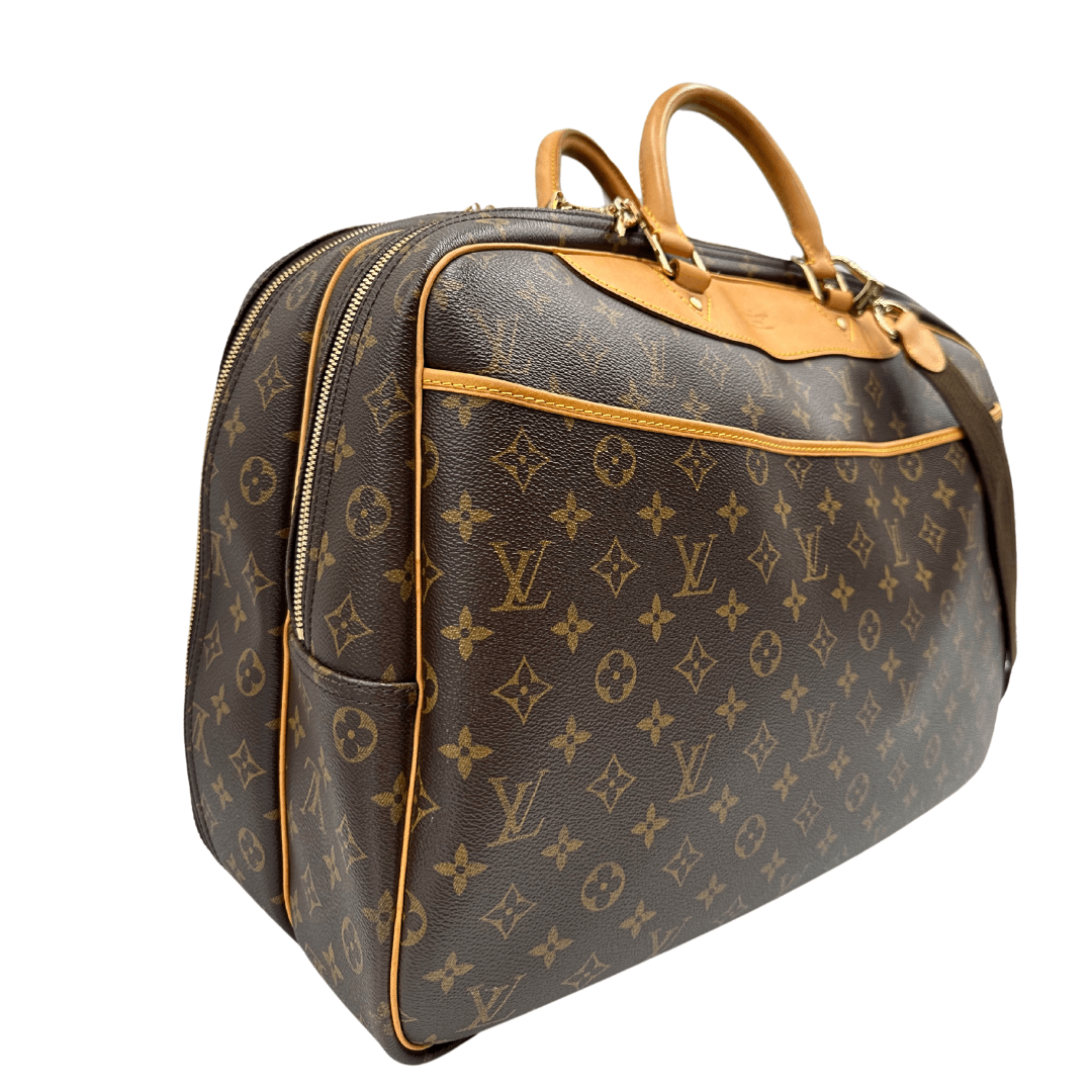 Valigia Louis Vuitton