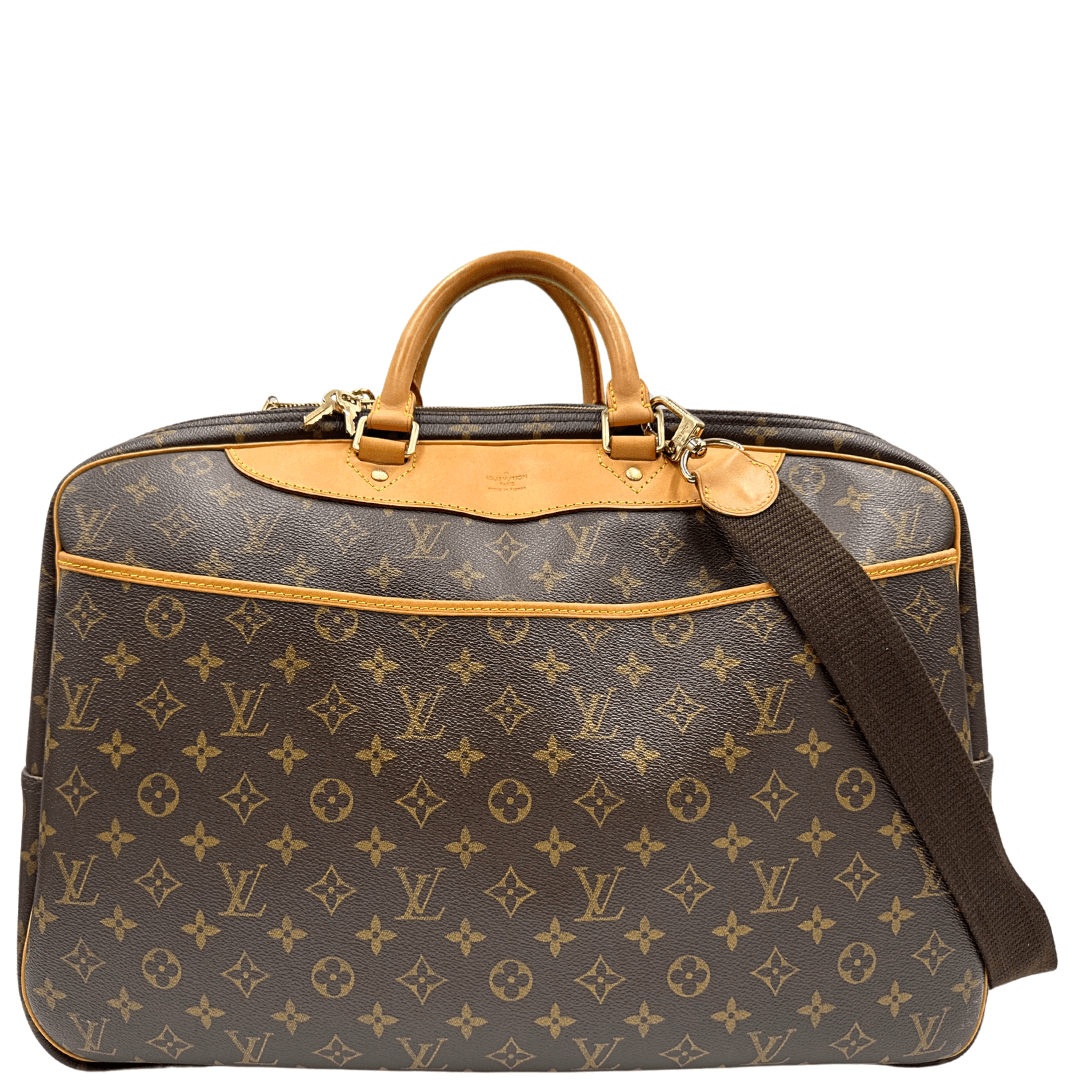 Valigia Louis Vuitton