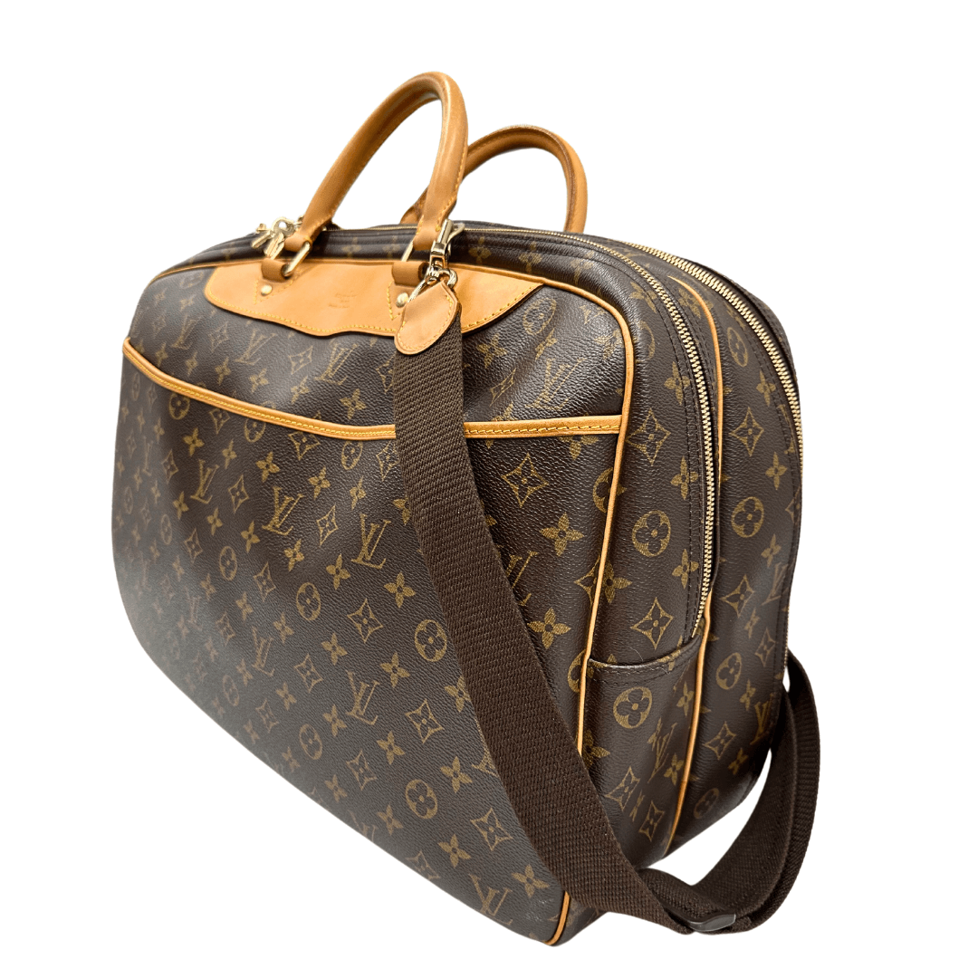 Valigia Louis Vuitton