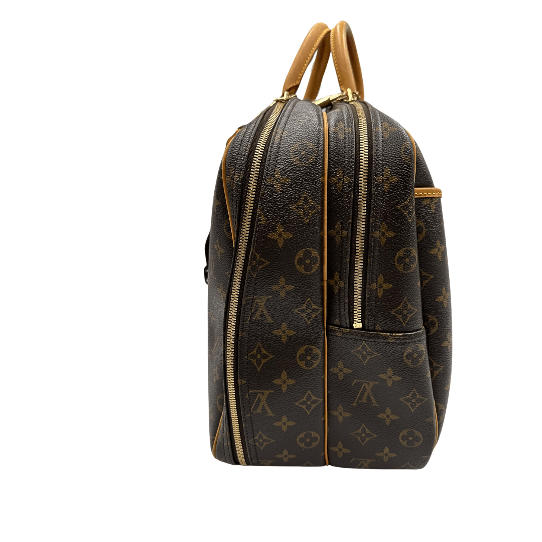 Valigia Louis Vuitton