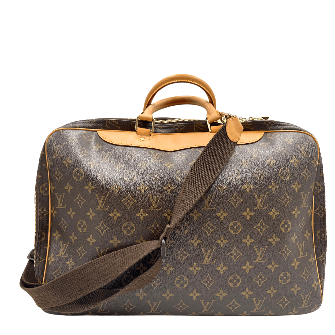 Valigia Louis Vuitton