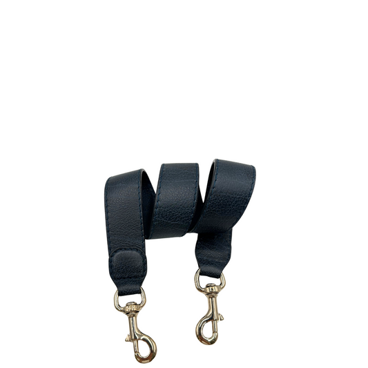 Accessorio per borse a spalla Gucci blu