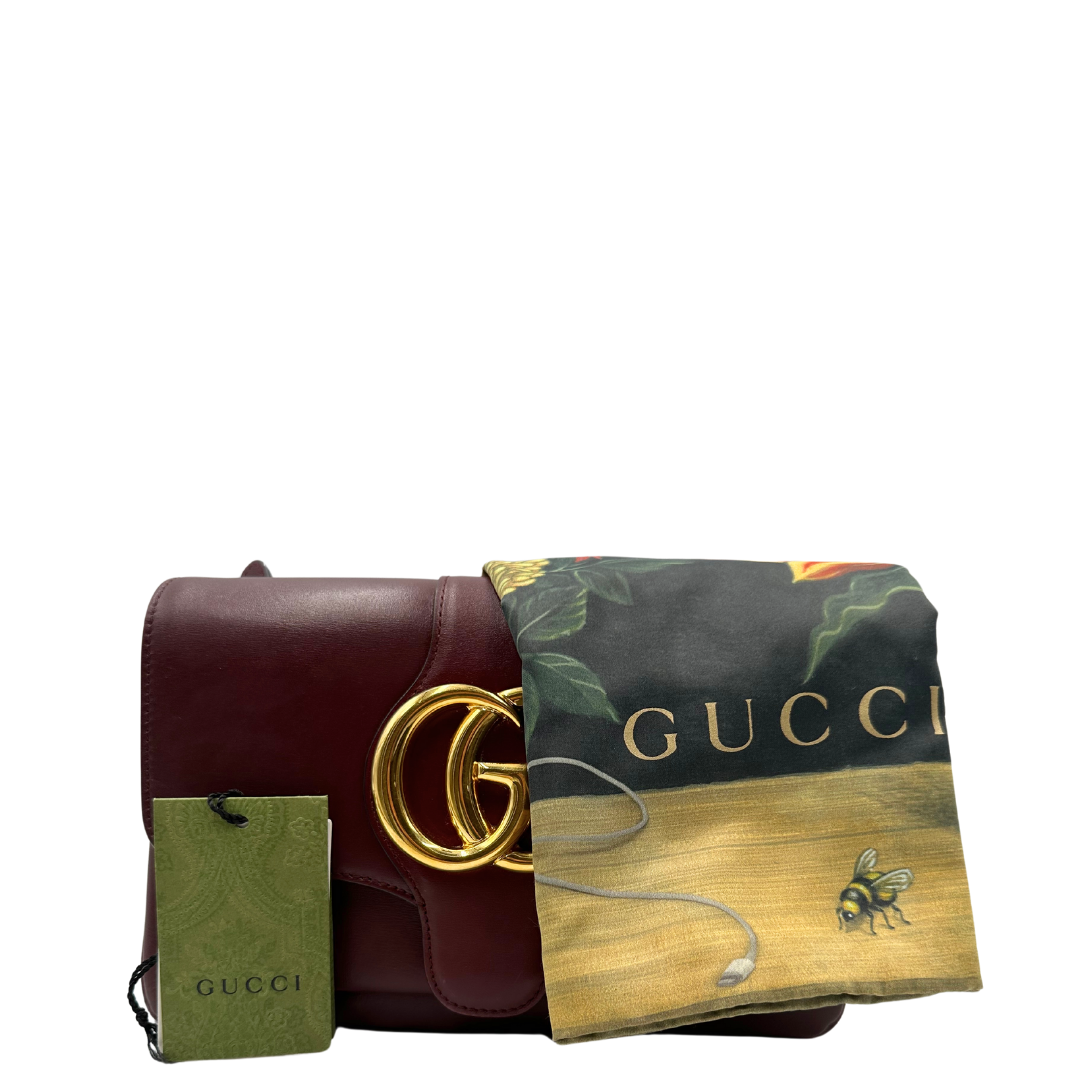 Tracolla Gucci Arli