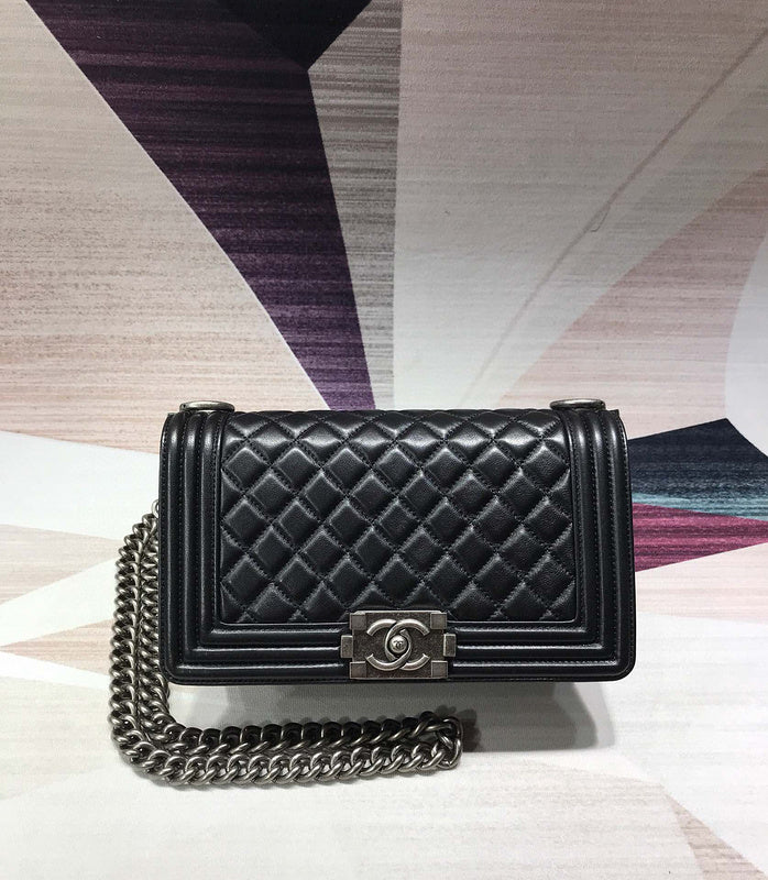 Chanel -Bags - CHL Bags - 354