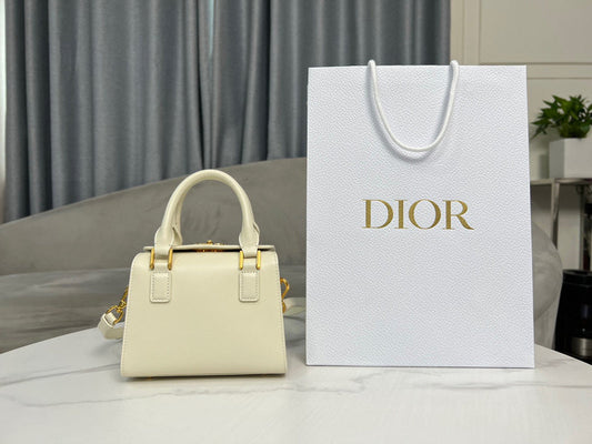 BLUSH BAGZ - Dior Bags - 059